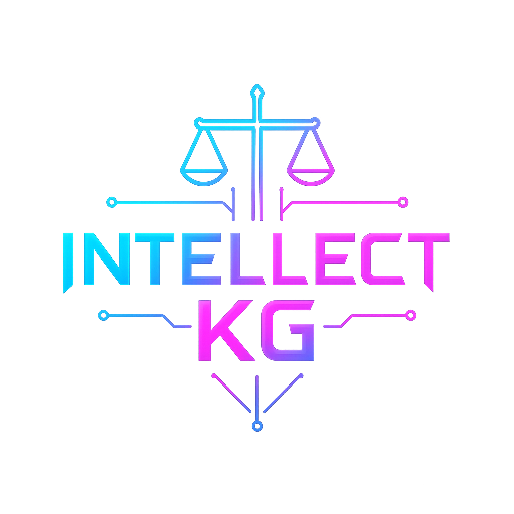 Юридические услуги в Бишкеке, Кыргызстане